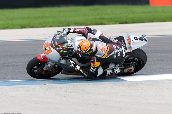 #53 Esteve Rabat