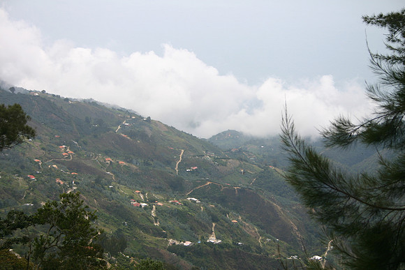 Caracas, Venezuela