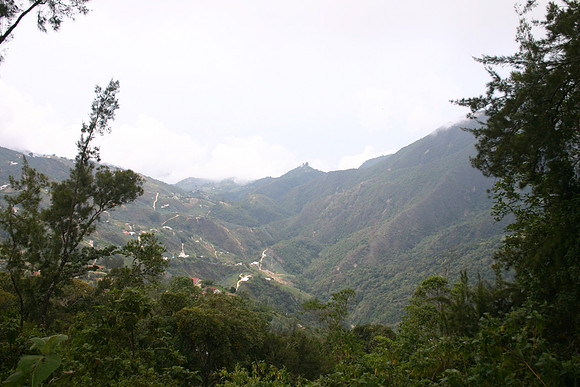 Caracas, Venezuela