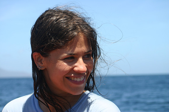 Margarita Island, Venezuela