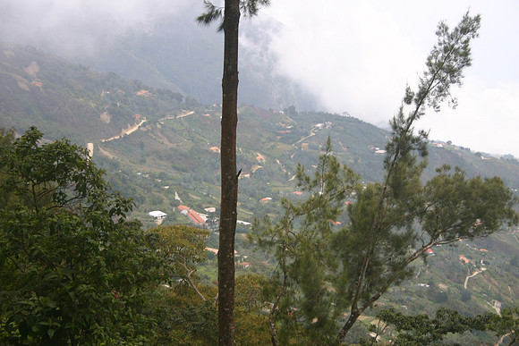 Caracas, Venezuela