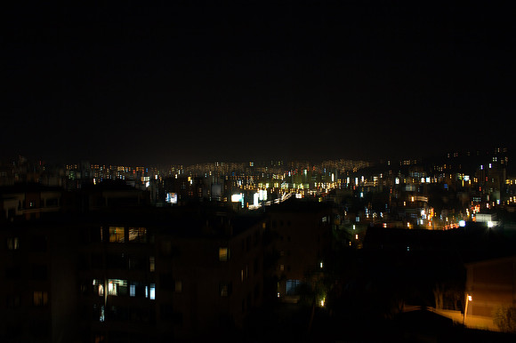 Caracas, Venezuela