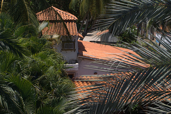 Margarita Island, Venezuela