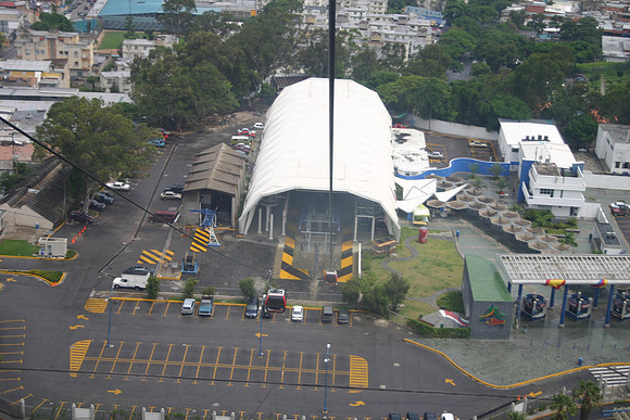 Caracas, Venezuela