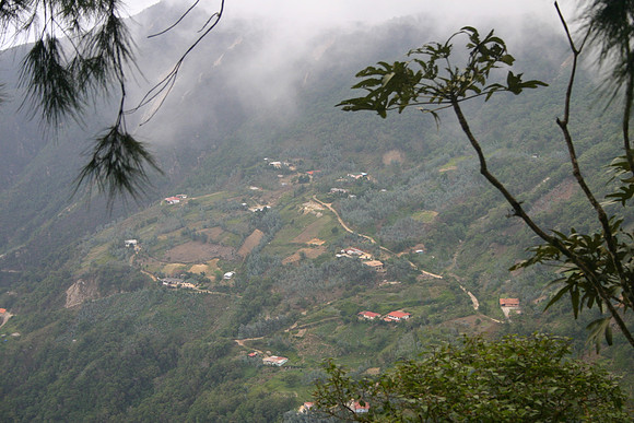 Caracas, Venezuela