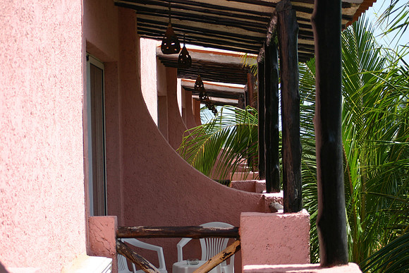 Margarita Island, Venezuela