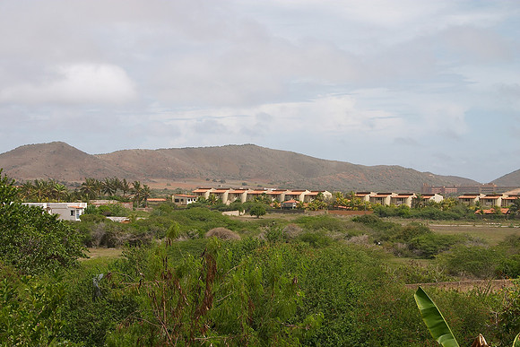 Margarita Island, Venezuela