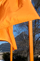 The Gates at Central Park