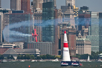 Red Bull Air Race