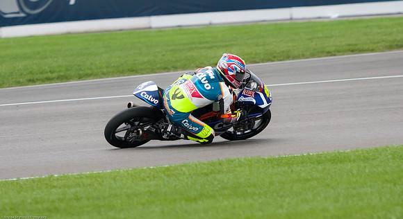 #84 Jakub Kornfeil