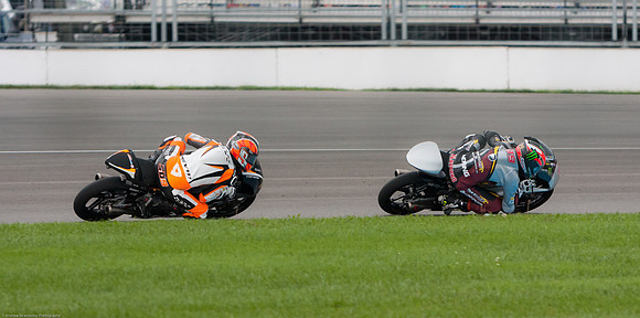 #99 Jorge Navarro