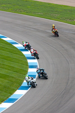2014 Indianapolis Moto GP