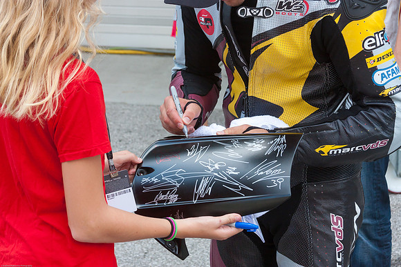 Mika Kallio