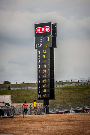 Austin MotoGP 2014