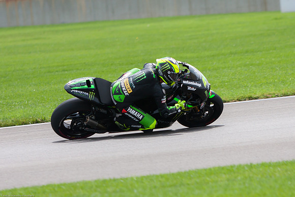 #44 Pol Esparagaro