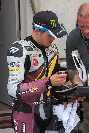 Mika Kallio
