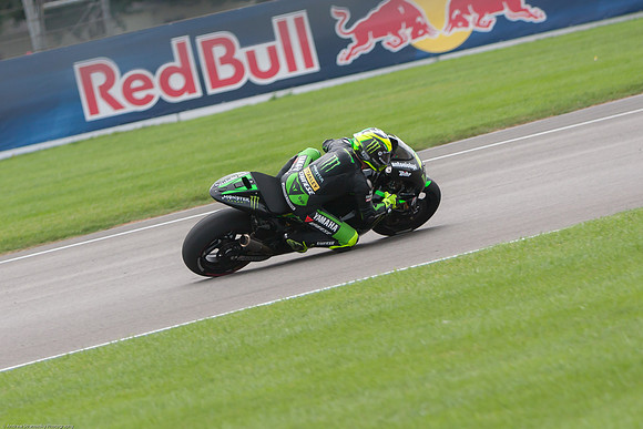 #44 Pol Esparagaro