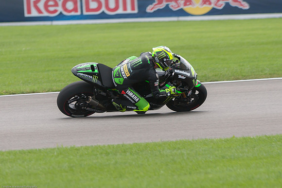#44 Pol Esparagaro