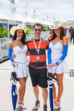 Moviestar Yamaha, Saturday qualifying, Moto GP, Austin MotoGP 20