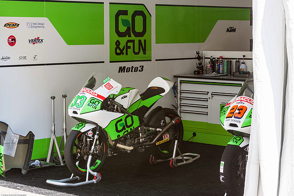 Austin MotoGP 2014