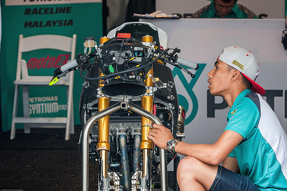 Austin MotoGP 2014