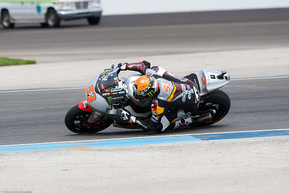 #53 Esteve Rabat