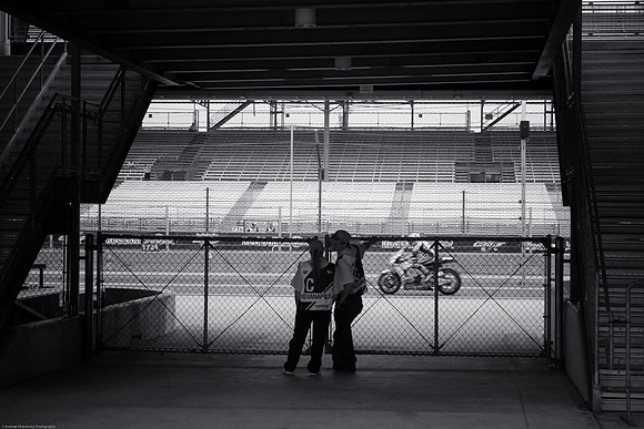 2014 Indianapolis Moto GP
