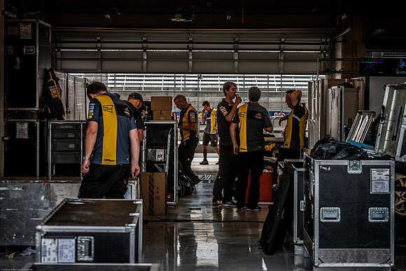 Austin MotoGP 2014