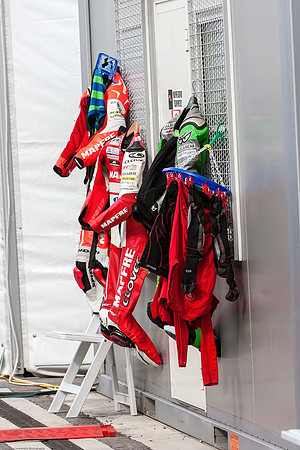 Austin MotoGP 2014