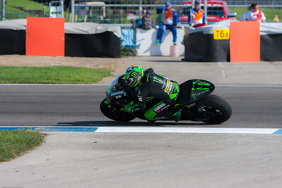 #44 Pol Esparagaro