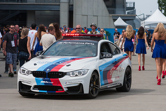 2014 Indianapolis Moto GP