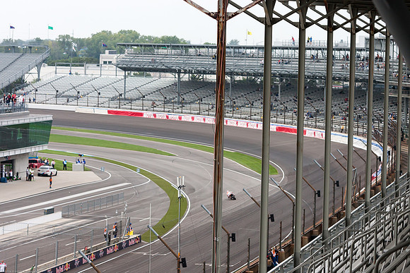 2014 Indianapolis Moto GP