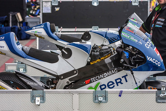 Austin MotoGP 2014