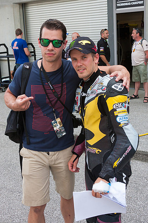 Mika Kallio