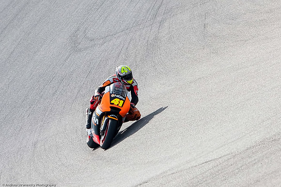 Aleix Espargaro, Saturday qualifying, Moto GP, Austin MotoGP 201