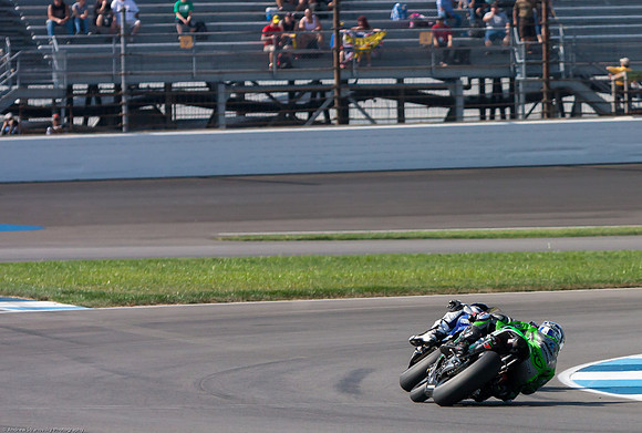 2014 Indianapolis Moto GP