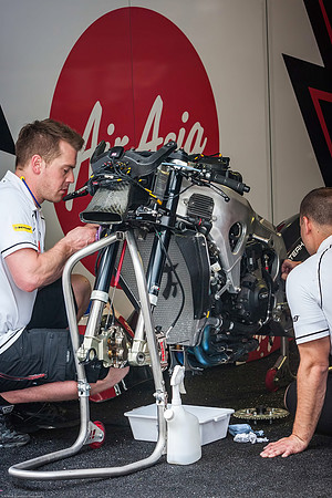Austin MotoGP 2014